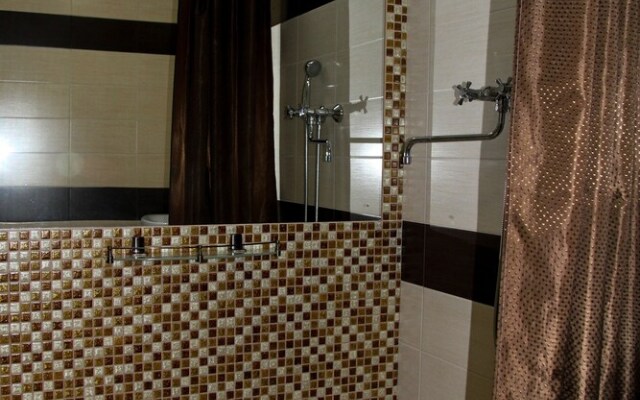 Hotel Prichal