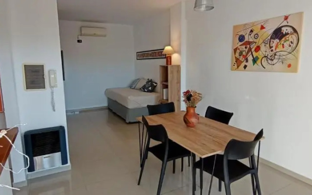 Tu Apart En Buenos Aires 2