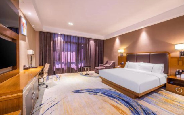 Botai Hotel