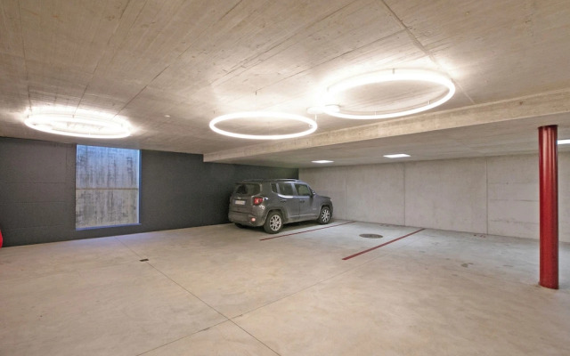 Residenza La Fontana