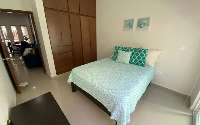Condos KKOI By Trvl2hm Mazatlan Regency