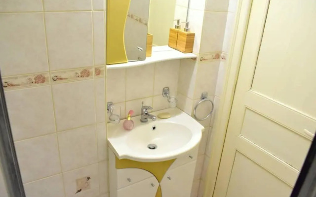 AIRSTAY PRAGUE - 3 BEDROOM residence with SAUNA