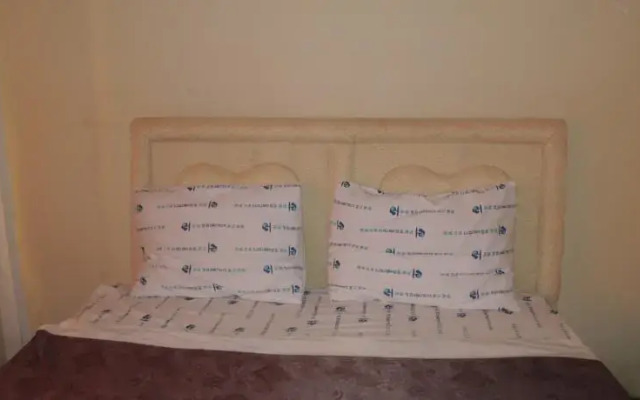Lovely Day Guesthouse