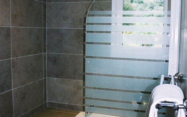 Résidence Vasca D'Oro