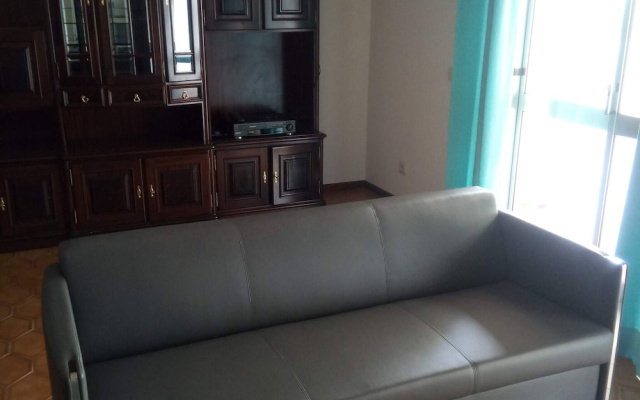 3 Bedroom Apt, Fatima