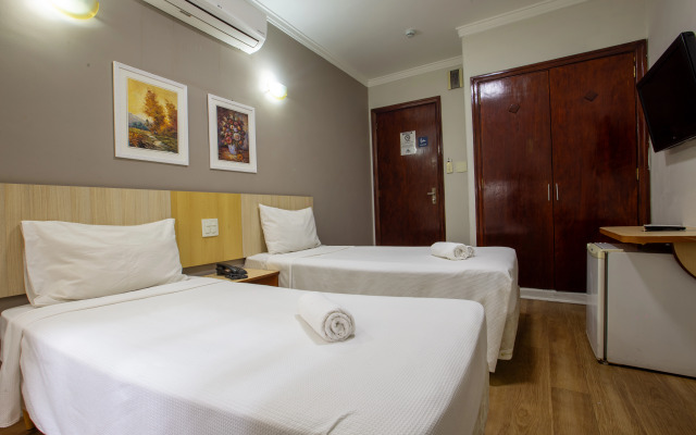 Rede Andrade Piratininga