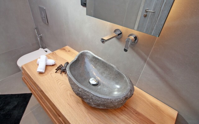Enalion Suites Mykonos