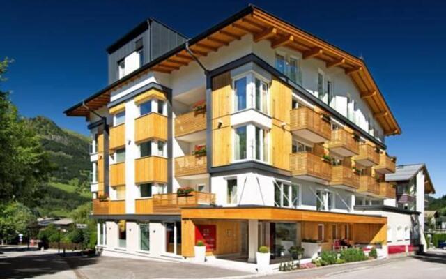 Impuls Hotel Tirol