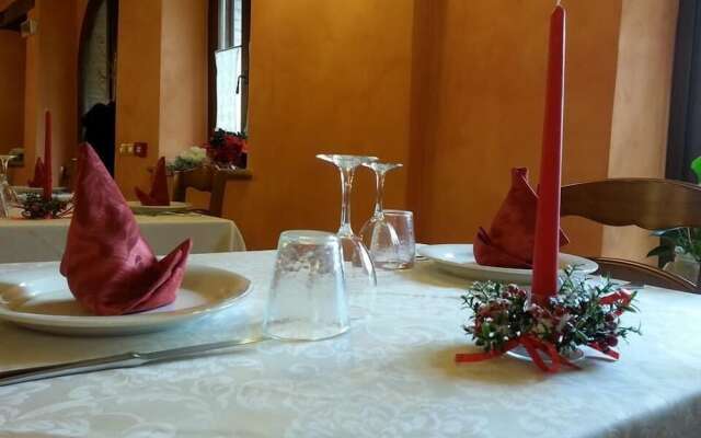 Agriturismo Il Casale