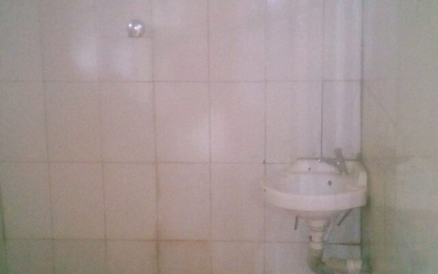Dananne Hotel