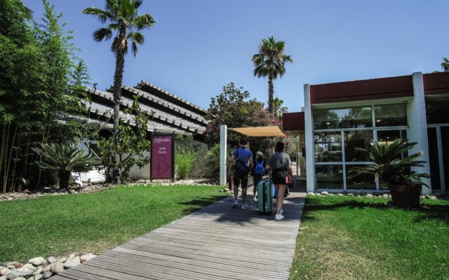 Club Belambra Borgo Pineto