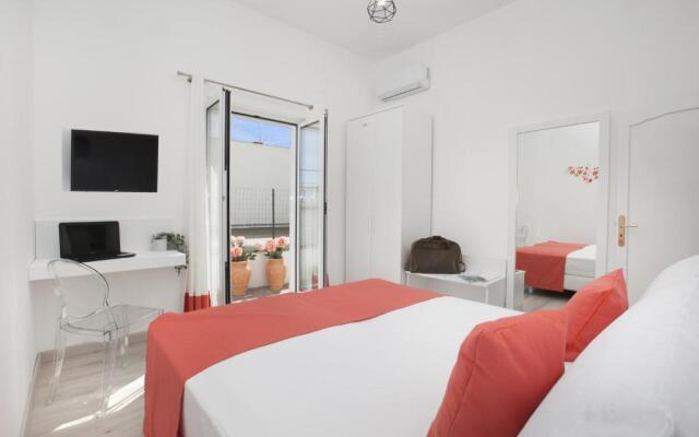 Estate4home - Maison Jenny
