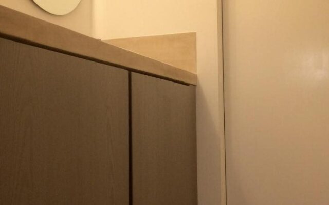 BBarocco Luxury Accommodations