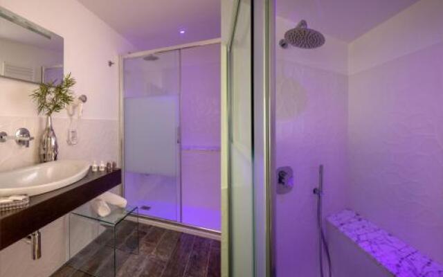 Mytale Apartment Luxury Spagna