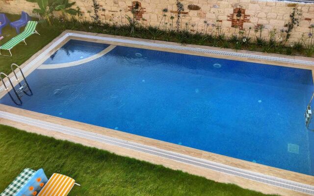 Soul Alacati - Adults Only