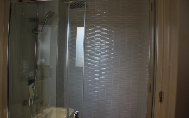 Amatista 12 D - Private