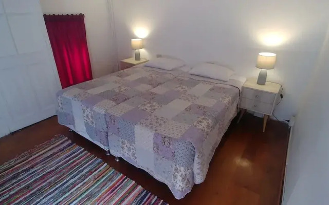 Casa Eguren Art Hostel - Adults Only