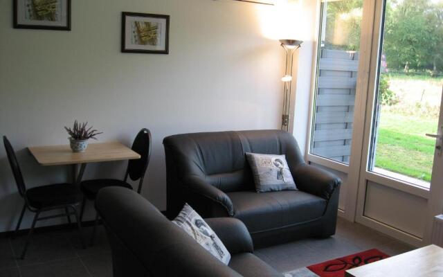 Rustpunt Groote Heide