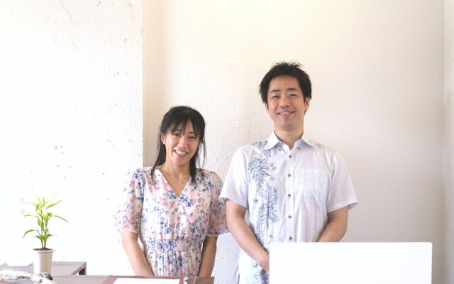 Guesthouse Re-Spect - Hostel
