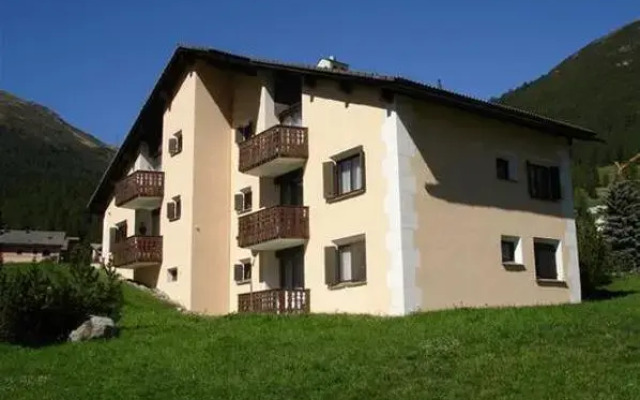 Bellavista