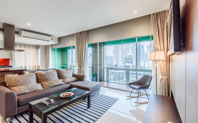 Roomromo by Rompo