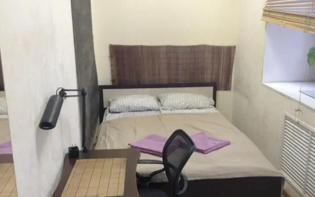 Guest House Taler