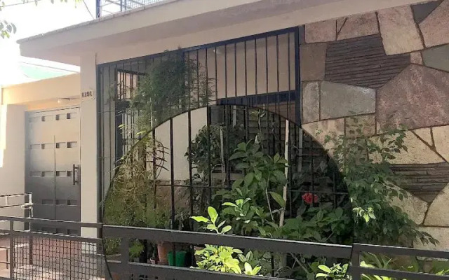 Nely's House en Mendoza