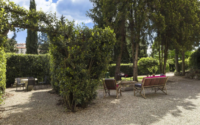 Villa Zara B&B