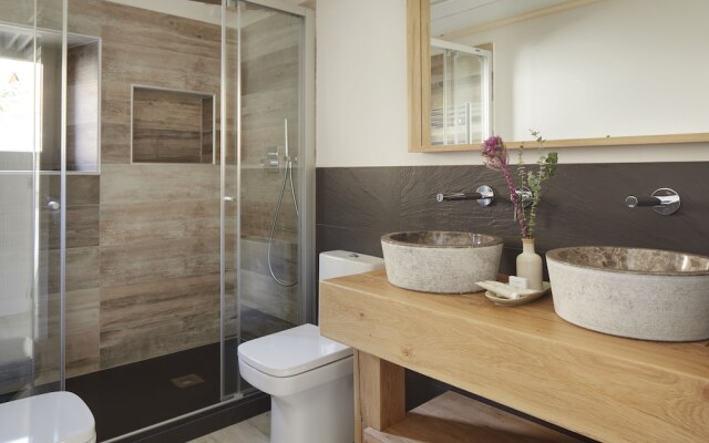 Apartment Era Cuma by Feelfree Rentals