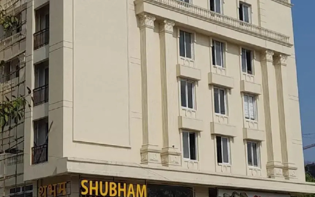 Shubham Comforts