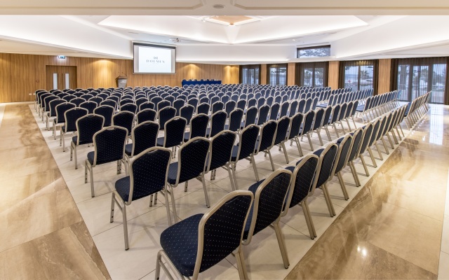 DoubleTree by Hilton Malta