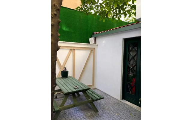 Otel Balca