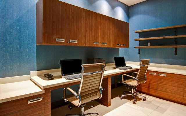 TownePlace Suites by Marriott Kincardine