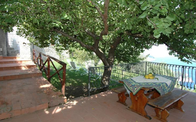 Casa dei Naviganti
