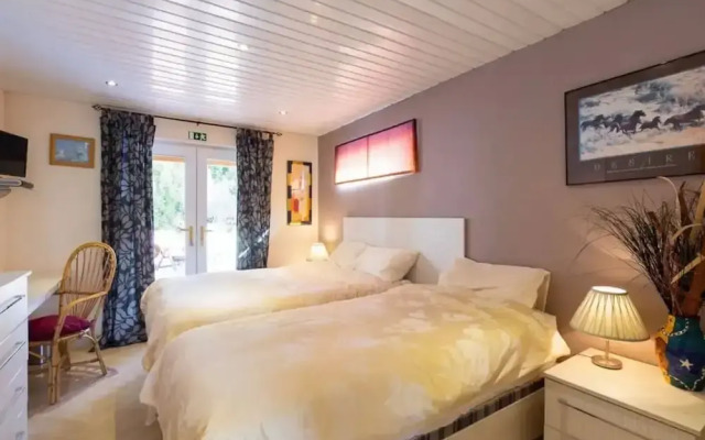 Holiday Villa - Casa Do Zelo