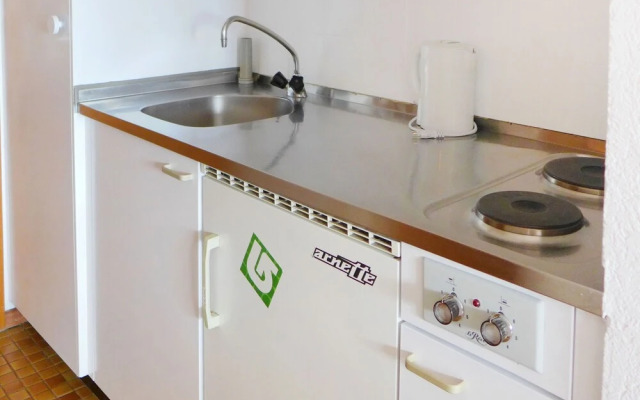 Valaisia 34A Nendaz in Nendaz