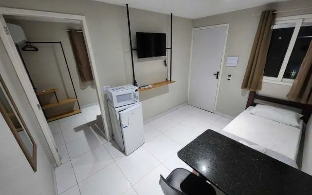 Bob Suites
