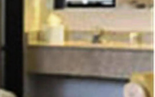 Travelodge by Wyndham College Park