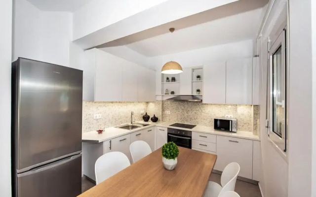 Luxury Villa Oasis 11 Bedrooms With Heated Pool