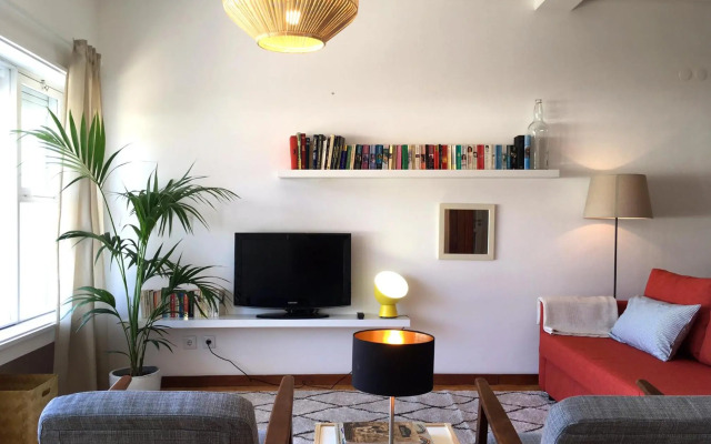 PinPorto City Center III