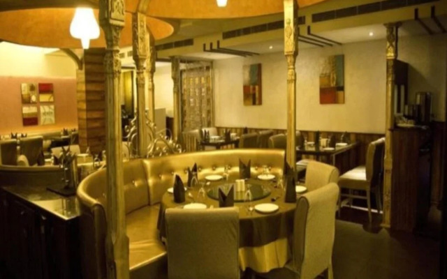 OYO Rooms Dhakkan Wala Kuan