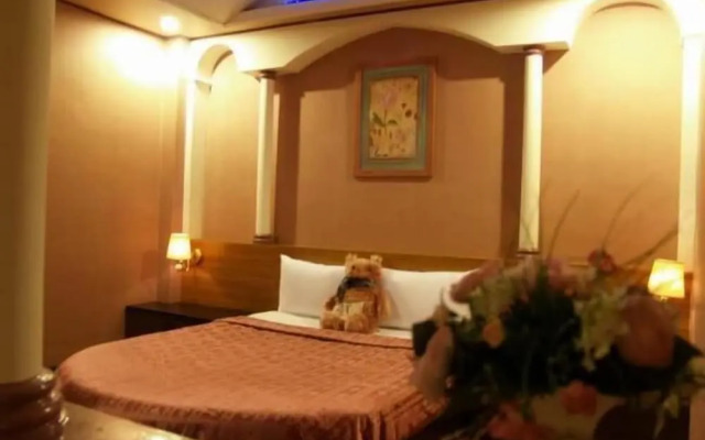 Hotel Lee - Chan