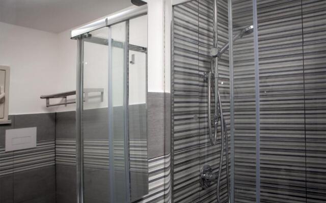 Pindemonte Suites