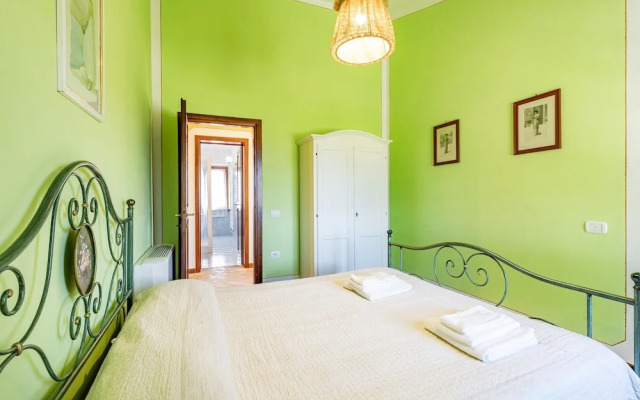 Maramaldo Tignatello Shared Pool Chianti