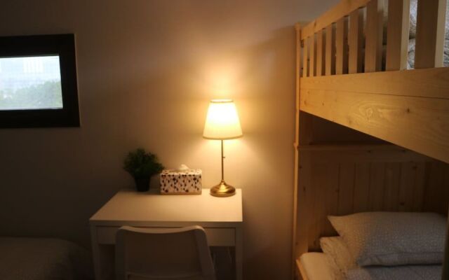 Hue Guesthouse