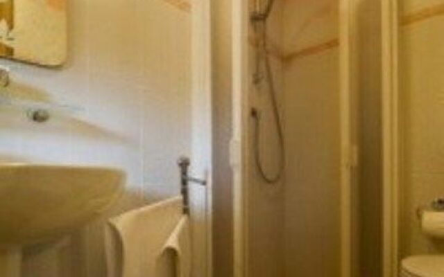 Affittacamere Sottosopra