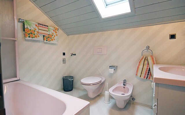 House Dialer Umhausen