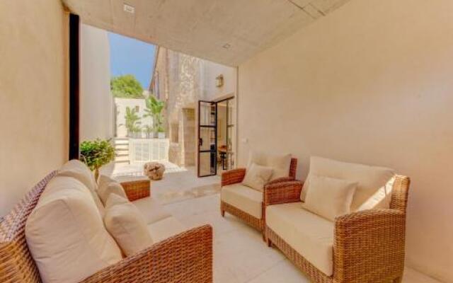 Villa Alicanti 2