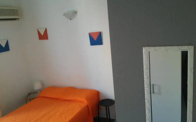 A Due Passi B&B