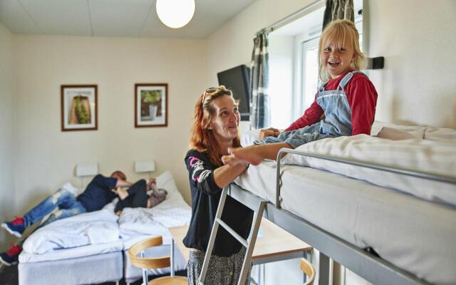Hostel Herning